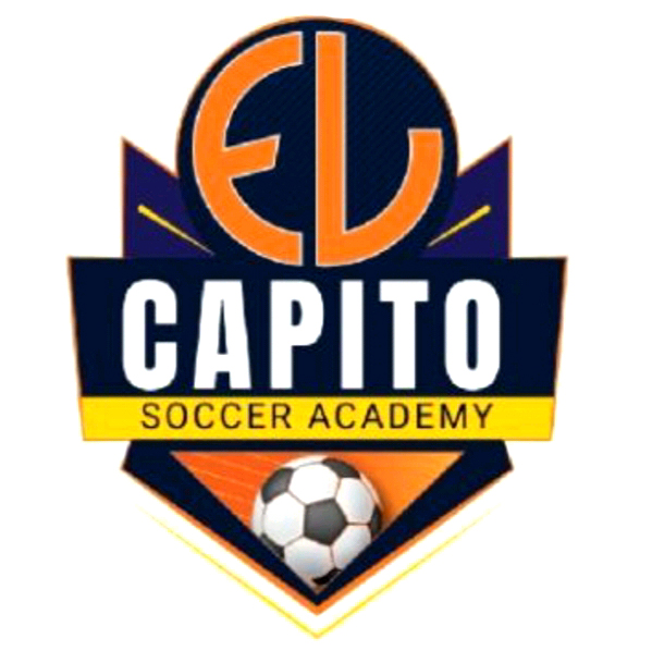 EL CAPITO SOCCER ACADEMY