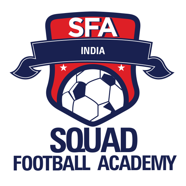 SQUAD FOOTBALL  ACADEMY