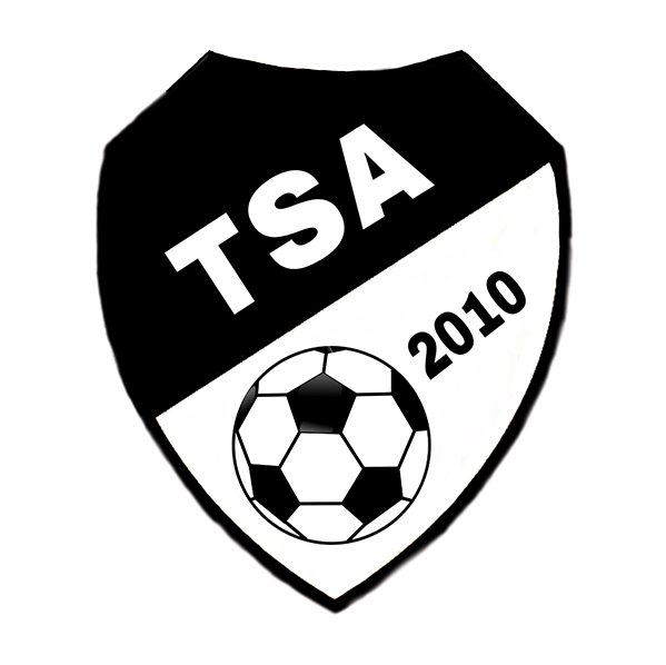 THERATTAMMAL SOCCER ACADEMY