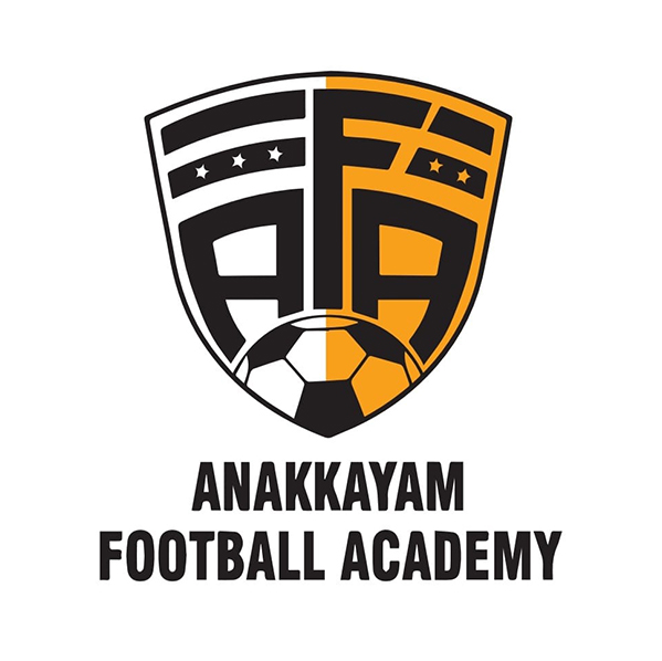 ANAKKAYAM FOOTBALL ACADEMY