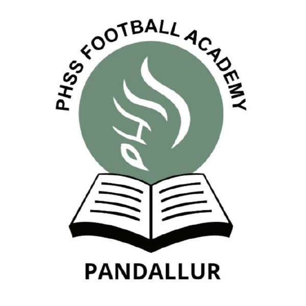 PHSS FOOTBALL ACADEMY