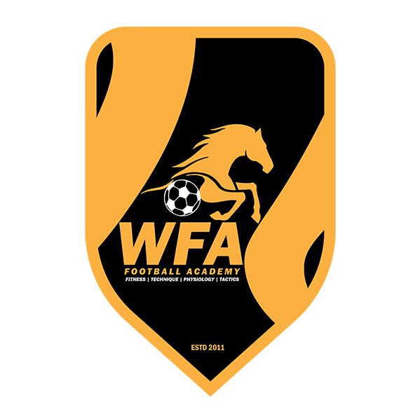 WFA FOOTBALL ACADEMY