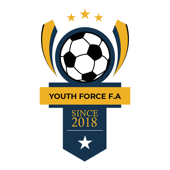 YOUTH FORCE FOOTBALL ACADEMY