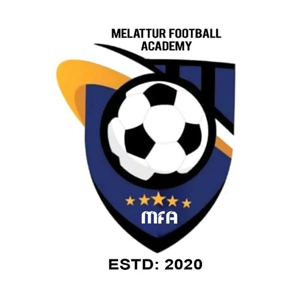 MELATTUR FOOTBALL ACADEMY