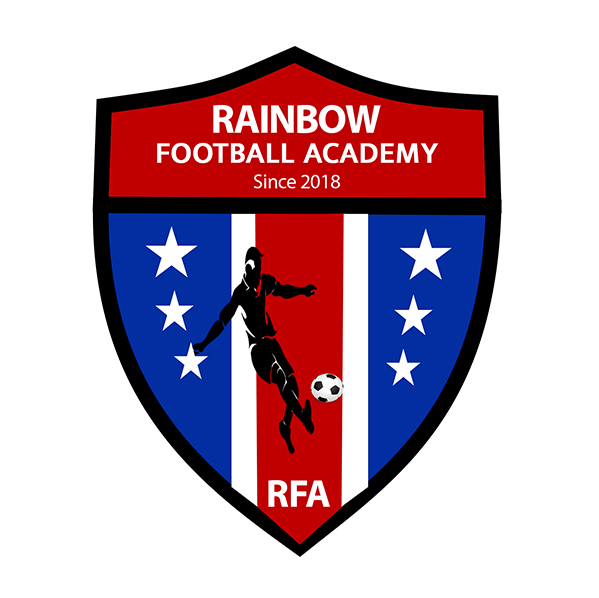 RAINBOW FOOTBALL ACADEMY