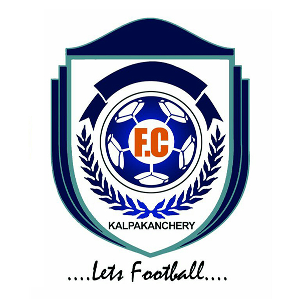 FC KALPAKANCHERY FOOTBALL ACADEMY