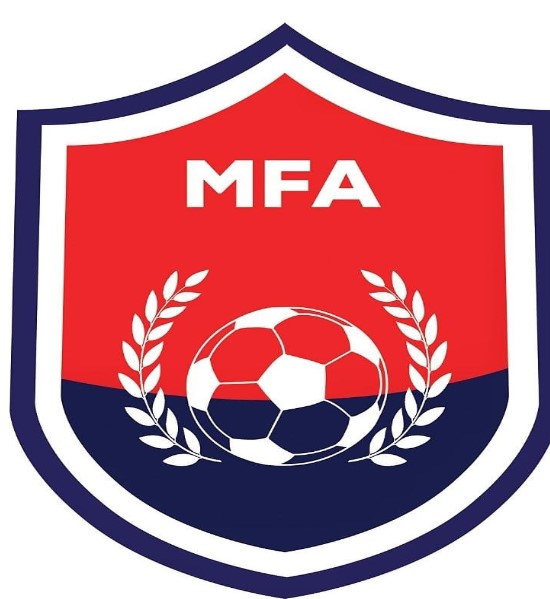 MADAMBAM FOOTBALL ACADEMY