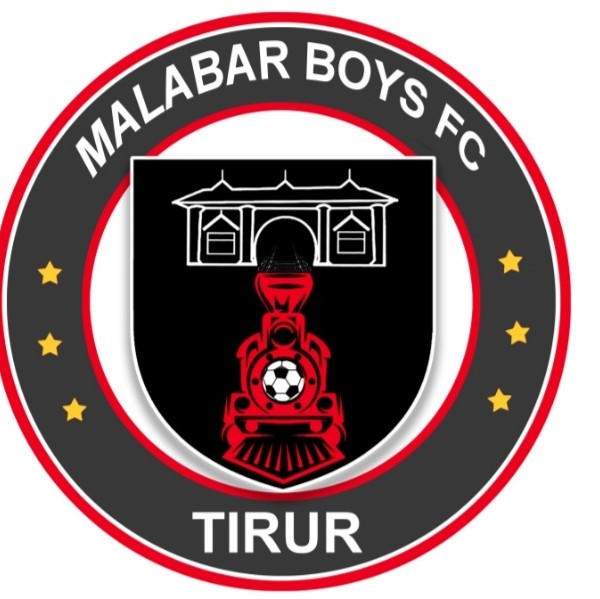 MALABAR BOYS FOOTBALL CLUB