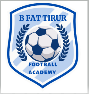 B-FAT FOOTBALL ACADEMY