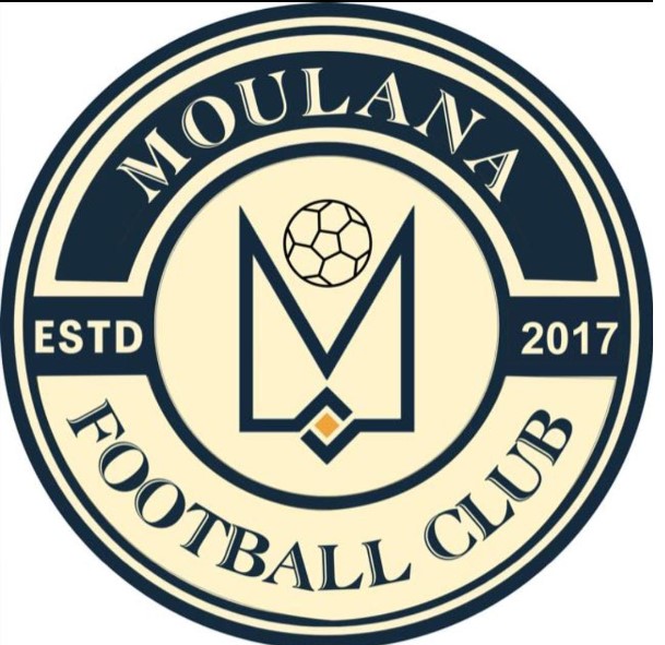 MOULANA FOOTBALL ACADEMY