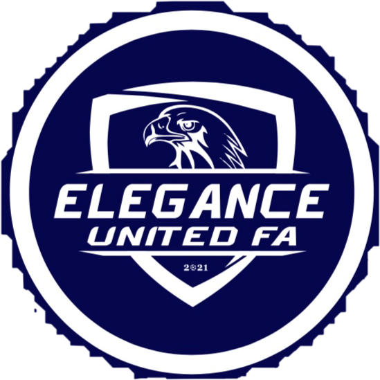 ELEGANCE UNITED