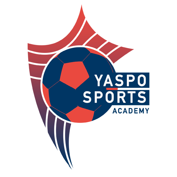 YASPO SPORTS ACADEMY