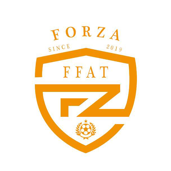 FORZA FOOTBALL ACADEMY