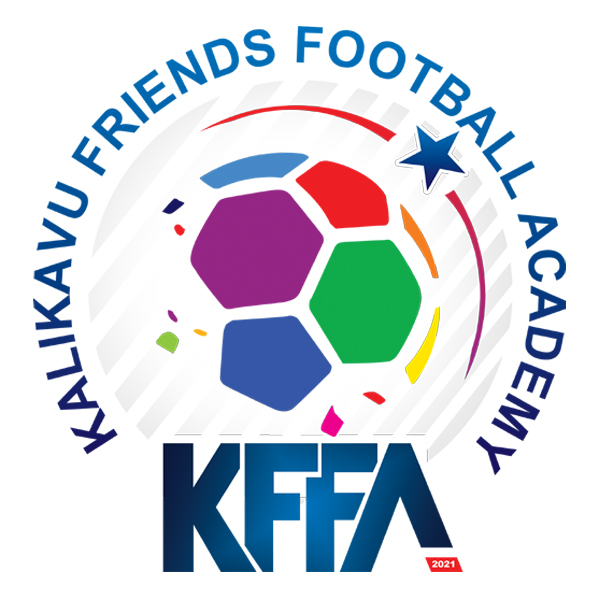 KALIKAVU FRIENDS FOOTBALL ACADEMY