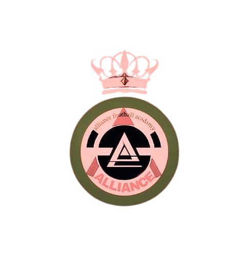 ALLIANCE FOOTBALL ACADEMY