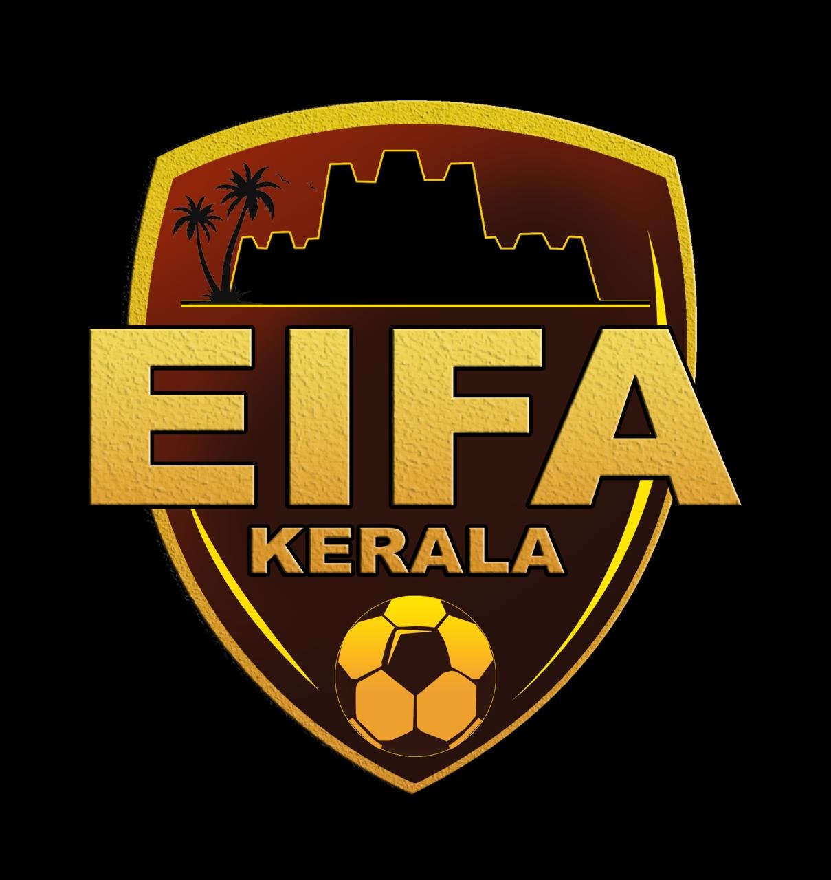 EIFA ZYCO