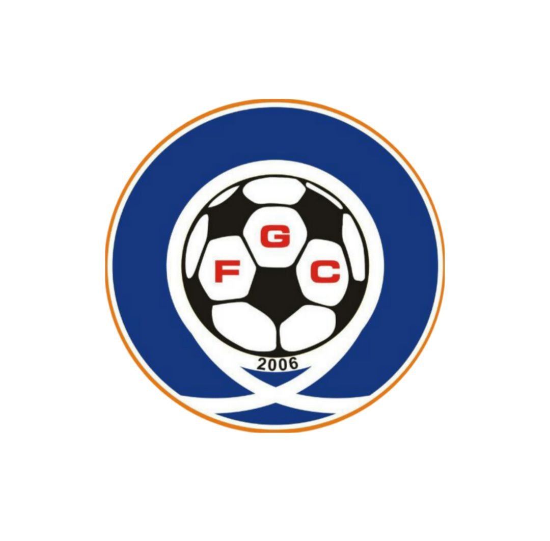 FGC FOOTBALL ACADEMY