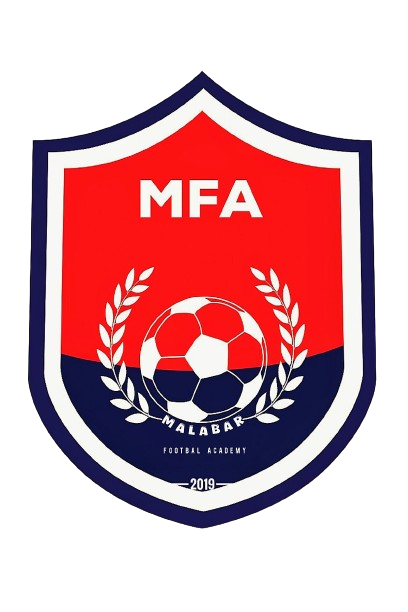 MALABAR FA