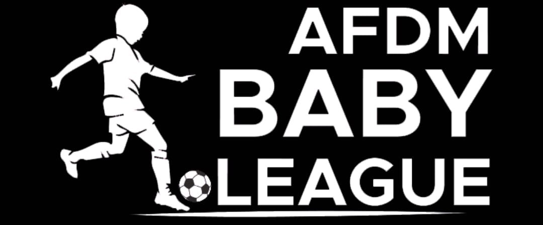 BABY LEAGUE 2026_2027