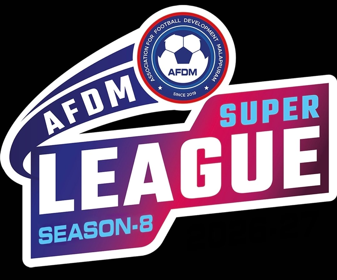 AFDM U18 SEASON-8